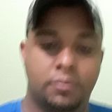 Edinho from Serro | Man | 39 years old | Pisces
