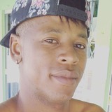 Guilherminodsi from Santa Catarina | Man | 35 years old | Sagittarius