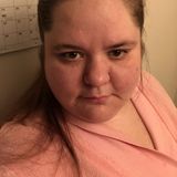 Joy from Reynoldsburg | Woman | 47 years old | Sagittarius