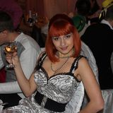 Natalya from Saratov | Woman | 37 years old | Libra