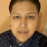 Nalle from General Zuazua | Woman | 39 years old | Cancer