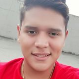Javi from Colon | Man | 30 years old | Aquarius