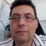 Lkkolevrp from Sofia | Man | 48 years old | Aries