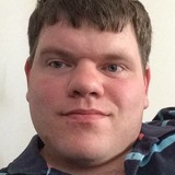 Isaacdavis50 from Paisley | Man | 35 years old | Libra