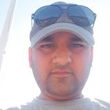Nike from Nelson | Man | 30 years old | Capricorn