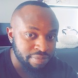 Biko from Melbourne | Man | 40 years old | Virgo