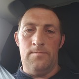 Junior from Abbeyfeale | Man | 50 years old | Cancer