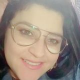 Cris from Barretos | Woman | 42 years old | Sagittarius