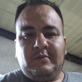 Jogegonzaljn from Villa Maria | Man | 40 years old | Gemini