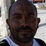 Negro from Cancun | Man | 42 years old | Sagittarius