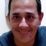 Leo from Pehuajo | Man | 49 years old | Taurus