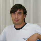 Claudio from Alem | Man | 48 years old | Cancer