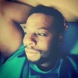 Tommyg from Molde | Man | 38 years old | Cancer