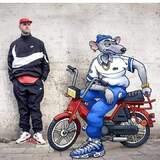 Benmbarkabdee1 from Nantes | Man | 21 years old | Aquarius