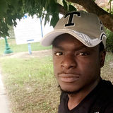 Tosyno from Charleston | Man | 38 years old | Scorpio