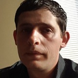 Fiutube5L from Plovdiv | Man | 37 years old | Cancer