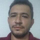 Felipesaraivhs from Caico | Man | 38 years old | Sagittarius