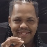 Micaiori3E from Jardinopolis | Man | 29 years old | Capricorn
