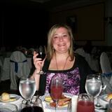 Tamara from Evanston | Woman | 42 years old | Taurus