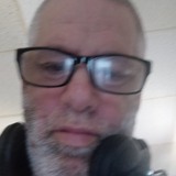 Ricottasalvamv from Endicott | Man | 64 years old | Scorpio