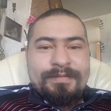 Jake from Kerkrade | Man | 37 years old | Capricorn