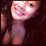 Marybelieveinher from Xochimilco | Woman | 32 years old | Scorpio