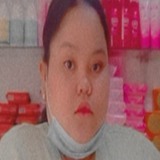 Dimple from Bulacan | Woman | 24 years old | Gemini