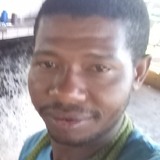Edersonbagreas from Iturama | Man | 36 years old | Sagittarius