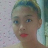 Jenelyn from Parañaque | Woman | 26 years old | Scorpio