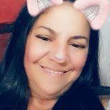 Patricia from Monte Siao | Woman | 51 years old | Aquarius