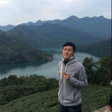 Jay from Taipei | Man | 39 years old | Virgo