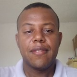Marcao from Ruy Barbosa | Man | 44 years old | Leo
