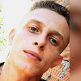 Viniciuslaerfg from Morrinhos | Man | 28 years old | Leo