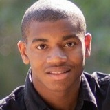 Kiddjrb from Rochester | Man | 25 years old | Taurus