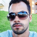 Gui from Goiania | Man | 35 years old | Aquarius
