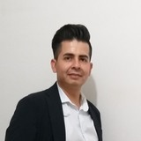 Danniel from Queretaro | Man | 38 years old | Cancer