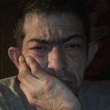 Philippeprousk from Limoges | Man | 44 years old | Capricorn