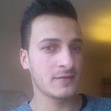 Azad from Nuremberg | Man | 33 years old | Pisces