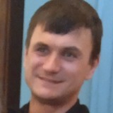 Ruskulismicq8 from Riga | Man | 35 years old | Sagittarius