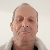 Blajstefan3Bo from Furth | Man | 63 years old | Libra