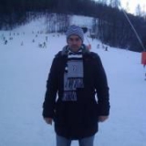 Petru from Fidenza | Man | 46 years old | Cancer