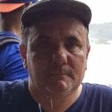 Jorge from Castelar | Man | 61 years old | Libra