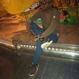 Johnsonenyiove from Limassol | Man | 30 years old | Capricorn