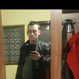 Danymaribu from Bistrita | Man | 32 years old | Taurus