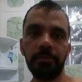 Eli from Santa Adelia | Man | 38 years old | Taurus