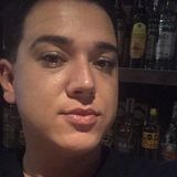 Ronelys from Correia Pinto | Man | 38 years old | Virgo