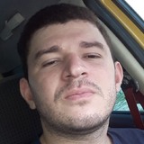Deividarlissl3 from Macaiba | Man | 31 years old | Gemini