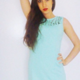 Sacide from Ankara | Woman | 32 years old | Cancer