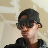 Alain from Namur | Man | 31 years old | Aries