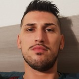 Lory from Rimini | Man | 36 years old | Scorpio